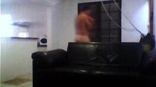 little married bitch - porn video