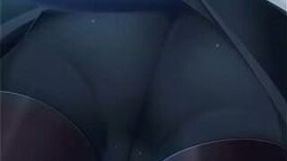 pics slideshow hentai hentai - porn video