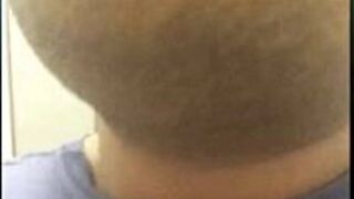 Ajmal Babu Scandal - porn video