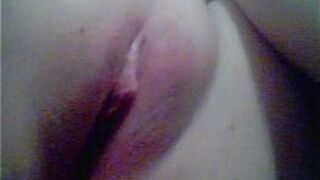 Sex Girl wanting to get fucked - porn video