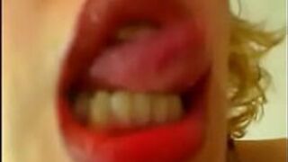 Russian Webcam Teen Doggy - porn video