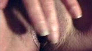 daddyall - porn video