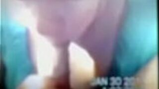 some awsome dick sucking by brandi owen my wife - porn video