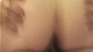 Nasty Amelie - porn video