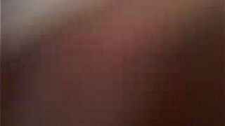 In La Boquita - porn video