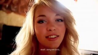 gala sex - porn video