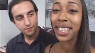 Eutopia - porn video