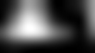 Lezzies fisting holes each other - porn video