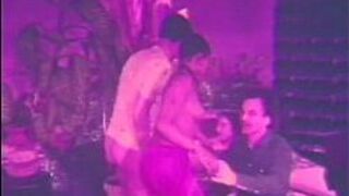 Swingers Have Variety in Their Sexual Life - porn video