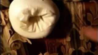 The other white meat - porn video