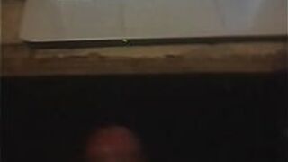 Jalandomela agusto - porn video