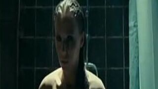 Ashley Mulheron Hardcore sex - porn video