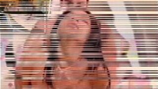 Paltalk girls go porno - porn video