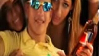 mc rodolfinho - porn video