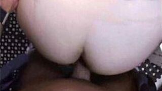 PublicSexInARestKitchen - porn video