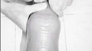 extreme expansion - porn video