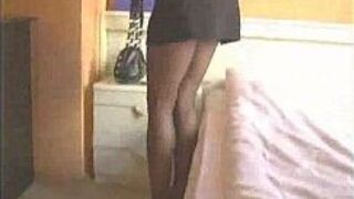 Russian Girls for You - porn video