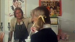 Marilyn Chambers Takes On Two - porn video