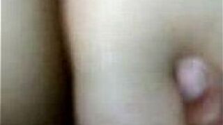 my wife wants to have sex - porn video