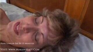 Hera a mutual relationship of a fucker - porn video