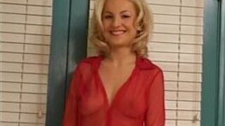 Cum inside me please i beg you - porn video