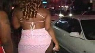 Viriginia Bootys - porn video