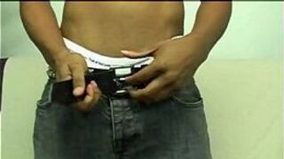 beggared heterosexual puppies making love ass - porn video