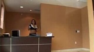 Pornstar Hot Storage Video - porn video