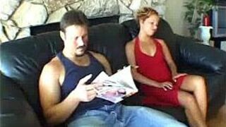 Hot teen fuckhard - porn video