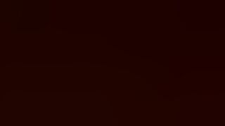 Girlfriend from Polska is a whore fucked in Dublin - porn video