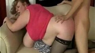 Hot Body Explicit Spanking Milf Fetish Sex - porn video