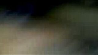 Prabhjot and Gf koom kalan Dist Ludhian - porn video