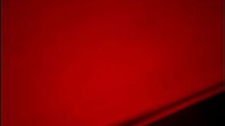 micaela screaming cachame - porn video