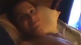 Gay movie He nearly ended up with an unfortunate hookup but our Trace - porn video