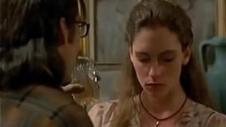 Zandalee - porn video