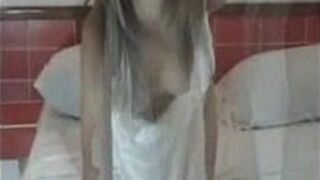 the spirit of bluefood - porn video