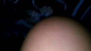 Driving force for the DF villa nueva - porn video