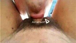 Deep Throat Deep Throat - porn video