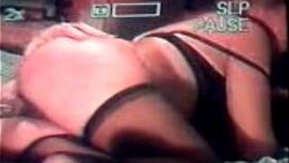 ex girlfriend such a whore - porn video