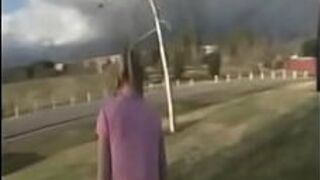 Madison loves sucking dick alot and was really good at it - porn video