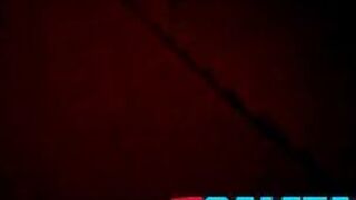 Shantall - porn video