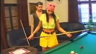 Sexy Amazing Babe - porn video