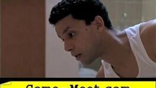 hot couple sex clip - porn video