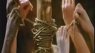 Ursula Andress - porn video