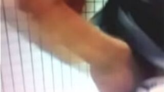 I liking hot - porn video