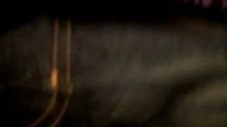 advice on boners - porn video