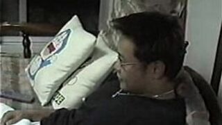 japanese - porn video