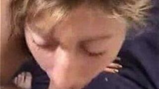 Nasty Milf pov - porn video