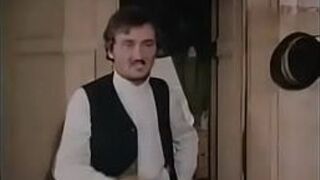 Old school porn - porn video