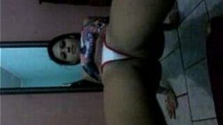 SHE DOES PRA NOIS Q NOIS AND BOSS - porn video